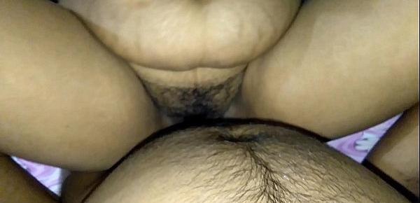  Indian Mother In Law Sucking Cock And Riding My Big Dick Until She Cum